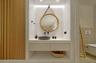 Panorama Estate Paros to rent in Paros - Ensuite Bathroom