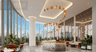 Prime Lobby Coffee Shop