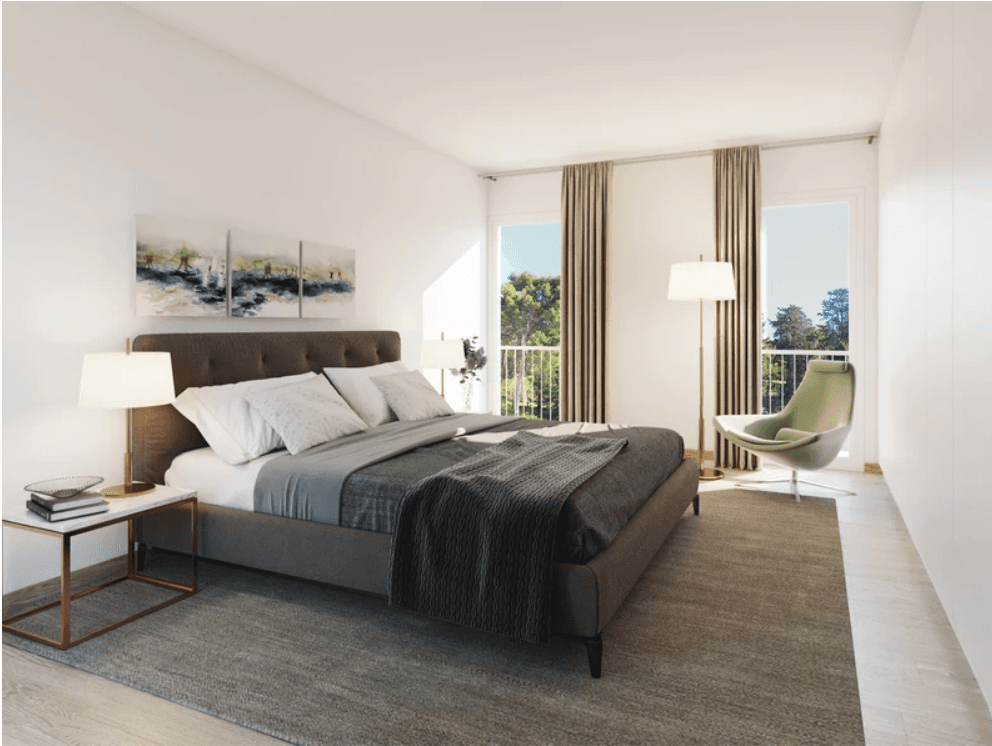 Stunning 3 Bed Apartment in Alcântara - Lisbon