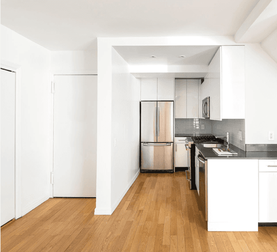 LARGE, Bright, and Renovated  2 Bed/ 2 Bath Lenox Hill Luxury Apartment w/ Lots of Natural Lights