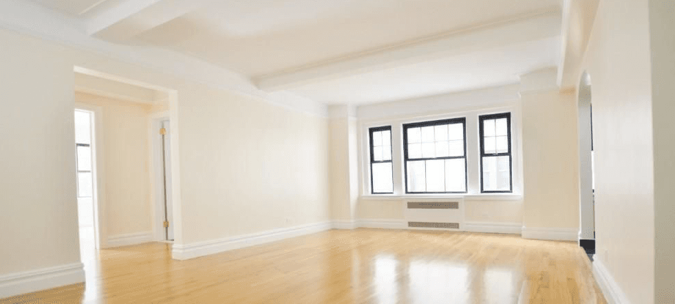 Spacious 1 bedroom in West Village, ALL Utilities Are Included!