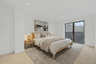 Branson House, Hounslow - Second Bedroom