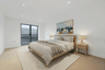 Branson House, Hounslow - Third Bedroom