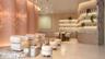 Spa Lounge