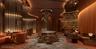 Speakeasy