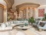 Lobby Bar