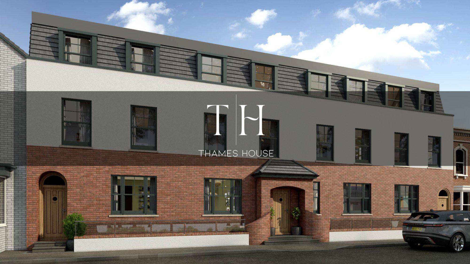Superb Investment Opportunity, Newly Constructed Unbroken Freehold, 12 Luxuriously Appointed Apartments in sought-after coastal location.