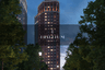 Trillium London W2 — Luxury apartments Paddington Green, tallest residential tower Westminster