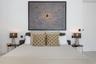Villa Can Elara to rent in Ibiza - Bedroom