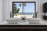 Villa Can Elara to rent in Ibiza - Ensuite Bathroom