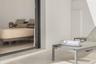 Villa Can Elara to rent in Ibiza - Bedroom