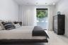 Villa Can Elara to rent in Ibiza - Bedroom
