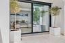 Villa Can Elara to rent in Ibiza - Bedroom