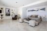 Villa Can Elara to rent in Ibiza - Bedroom