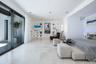 Villa Can Elara to rent in Ibiza - Bedroom