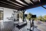 Villa Can Elara to rent in Ibiza - Outdoor Gym