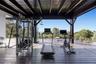 Villa Can Elara to rent in Ibiza - Outdoor Gym