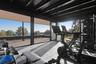 Villa Can Elara to rent in Ibiza - Outdoor Gym