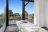 Villa Can Elara to rent in Ibiza - Massage Room