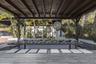 Villa Can Elara to rent in Ibiza - Outdoor Dining Table