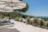 Villa Can Elara to rent in Ibiza - Swimming Pool Area