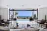 Villa Can Elara to rent in Ibiza - Living Room