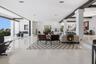 Villa Can Elara to rent in Ibiza - Living Room