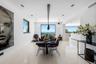 Villa Can Elara to rent in Ibiza - Dining Room