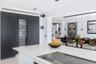 Villa Can Elara to rent in Ibiza - Kitchen