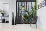 Villa Can Elara to rent in Ibiza - Living Room