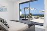 Villa Can Elara to rent in Ibiza - Bedroom