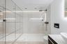 Villa Can Elara to rent in Ibiza - Ensuite Bathroom
