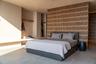 Villa Lithos to rent in Mykonos - Bedroom