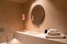 Villa Lithos to rent in Mykonos - Bathroom
