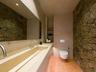 Villa Lithos to rent in Mykonos - Bathroom
