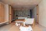 Villa Lithos to rent in Mykonos - Bedroom