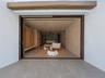Villa Lithos to rent in Mykonos - Bedroom