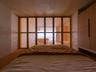 Villa Lithos to rent in Mykonos - Bedroom