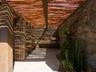 Villa Lithos to rent in Mykonos - Outdoor
