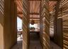 Villa Lithos to rent in Mykonos - Alfresco Dining