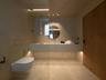 Villa Lithos to rent in Mykonos - Bathroom