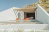 Villa Lithos to rent in Mykonos - Private Swimming Pool