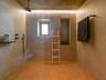 Villa Lithos to rent in Mykonos - Bathroom