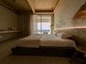 Villa Lithos to rent in Mykonos - Bedroom