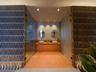Villa Lithos to rent in Mykonos - Ensuite Bathroom