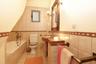 Villa to rent in Vouliagmeni - BATHROOM 3