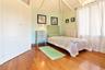 Villa to rent in Vouliagmeni - BEDROOM 2