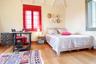 Villa to rent in Vouliagmeni - BEDROOM 3