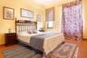 Villa to rent in Vouliagmeni - BEDROOM 5