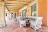 Villa to rent in Vouliagmeni - EXTERIOR 10